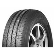 Pneu Linglong 195/70 R15 104 R Greenmax Van