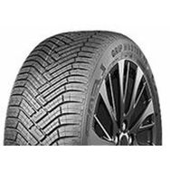 Pneu Linglong 225/50 R17 98 V Gripmaster All season
