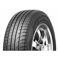 Pneu Linglong 235/65 R17 108 V Grip Master C/S