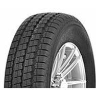 Pneu Linglong 195/70 R15 104 R Greenmax Van 4 saisons