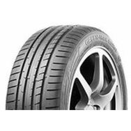 Pneu Linglong 225/55 R17 97 W Greenmax Acro Runflat