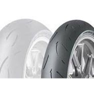 Pneu Dunlop 200/55 R17 78 W SX GP RACER D211 E