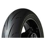 Pneu Dunlop 120/70 R17 58 W SX GP RACER D211 M