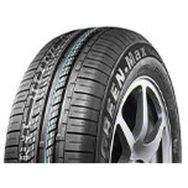 Pneu Linglong 195/65 R15 91 T Green-Max Eco Touring