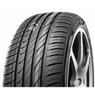 Pneu Linglong 205/55 R16 94 W GREEN-MAX