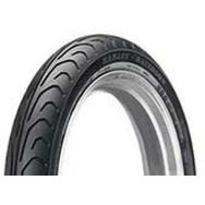 Pneu Dunlop 150/70 R18 70 V GT502