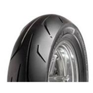 Pneu Dunlop 160/70 R17 73 V GT503