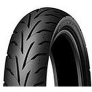 Pneu Dunlop 90/90 R18 51 H ARROWMAX GT601