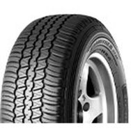 Pneu Dunlop 265/60 R20 112 H Grandtrek AT30 S