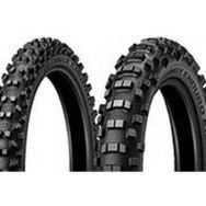 Pneu Dunlop 140/80 R18 70 R GEOMAX EN91
