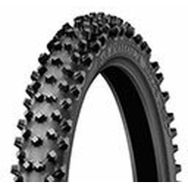 Pneu Dunlop 80/100 R21 51 M GEOMAX MX12