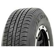 Pneu Falken 225/60 R17 99 T WILDPEAK H/T01