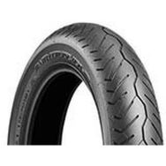 Pneu Bridgestone 140/75 R17 67 V BATTLECRUISE H50 FRONT