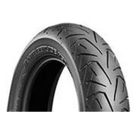 Pneu Bridgestone 180/65 R16 81 H BATTLECRUISE H50 REAR