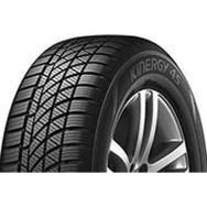 Pneu Hankook 155/70 R13 75 T KINERGY 4S H740