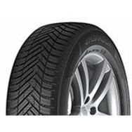 Pneu Hankook 255/60 R20 113 W Kinergy 4S&sup2; X