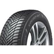 Pneu Hankook 235/35 R19 91 Y Kinergy 4S2