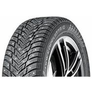 Pneu Nokian 265/70 R16 112 T NOKIAN HKPL 10