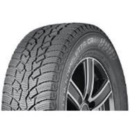 Pneu Nokian 215/70 R15 109 R Hakkapelitta CR4