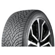 Pneu Nokian 235/65 R18 110 R Hakkapelitta R5 SUV