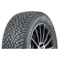 Pneu Nokian 195/65 R15 95 R Hakkapelitta R5