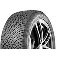 Pneu Nokian 225/55 R19 103 R Hakkapeliitta R5 EV