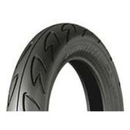 Pneu Bridgestone 3.50 R10 59 J HOOP B01