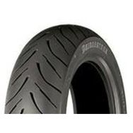 Pneu Bridgestone 130/60 R13 53 L HOOP B02