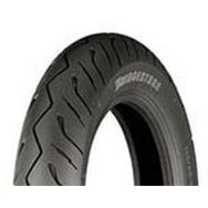 Pneu Bridgestone 120/80 R14 58 S HOOP B03