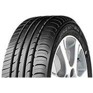 Pneu Maxxis 255/45 R18 99 W Premitra HP5