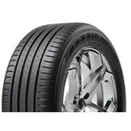 Pneu Maxxis 225/60 R17 99 V Premitra 6 HP6