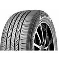 Pneu Kumho 235/65 R17 104 V Crugen HP 71
