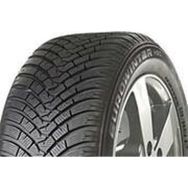 Pneu Falken 245/45 R18 100 V Eurowinter HS01 Runflat