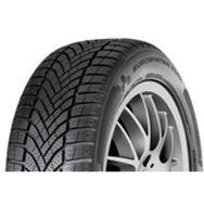Pneu Falken 185/60 R16 86 H EUROWINTER HS02