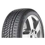 Pneu Falken 255/35 R19 96 W Eurowinter HS02 Pro