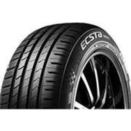 Pneu Kumho 205/45 R17 88 V Ecsta HS51