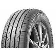 Pneu Kumho 235/55 R17 103 W HS52