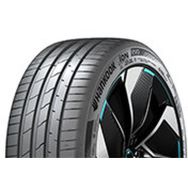 Pneu Hankook 295/35 R22 108 Y iON evo SUV