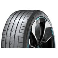 Pneu Hankook 245/40 R19 98 Y IK31 ION Evo R