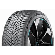 Pneu Hankook 245/40 R19 98 Y ION Flexclimate