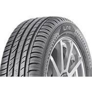 Pneu Nokian 185/60 R14 82 T iLine