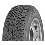 Pneu Sava 185/55 R14 80 H Intensa HP