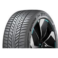 Pneu Hankook 275/45 R19 108 V iOn i*cept