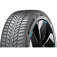 Pneu Hankook 295/35 R22 108 V iOn i*cept SUV