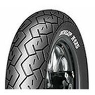Pneu Dunlop 140/90 R15 70 S K425