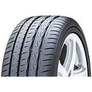 Pneu Hankook 195/40 R17 81 W Ventus S1 evo K107