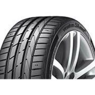 Pneu Hankook 245/45 R18 96 W VENTUS S1 EVO2 K117