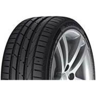 Pneu Hankook 235/65 R17 104 W AO VENTUS S1 EVO2 K117A