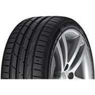 Pneu Hankook 245/40 R18 97 Y Ventus S1 EVO2 K117B Runflat