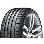 Pneu Hankook 255/55 R18 109 V Ventus S1 Evo K117C Runflat